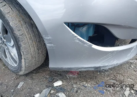 2013 Hyundai Sonata Hybrid Limited z USA, uszkodzony, nr VIN KMHEC4A46DA067008